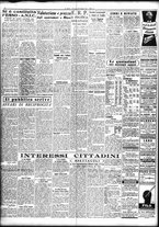 giornale/TO00195533/1949/Febbraio/70