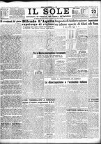 giornale/TO00195533/1949/Febbraio/73