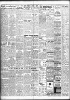 giornale/TO00195533/1949/Febbraio/74