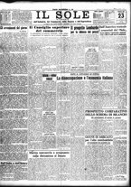 giornale/TO00195533/1949/Febbraio/77