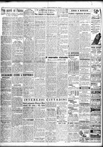 giornale/TO00195533/1949/Febbraio/78