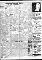 giornale/TO00195533/1949/Febbraio/8