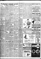 giornale/TO00195533/1949/Febbraio/80