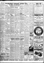 giornale/TO00195533/1949/Febbraio/84