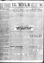 giornale/TO00195533/1949/Febbraio/85