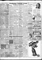 giornale/TO00195533/1949/Febbraio/89