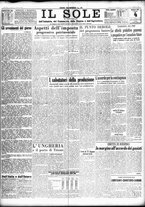 giornale/TO00195533/1949/Febbraio/9