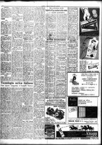 giornale/TO00195533/1949/Febbraio/90