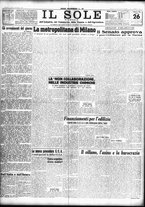 giornale/TO00195533/1949/Febbraio/91