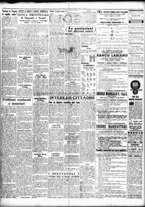 giornale/TO00195533/1949/Febbraio/96