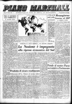 giornale/TO00195533/1949/Febbraio/97