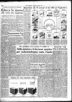 giornale/TO00195533/1949/Febbraio/98