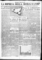 giornale/TO00195533/1949/Febbraio/99