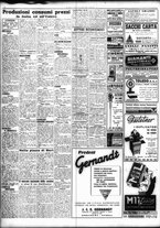 giornale/TO00195533/1949/Gennaio/102