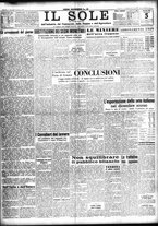 giornale/TO00195533/1949/Gennaio/13