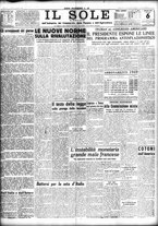 giornale/TO00195533/1949/Gennaio/17