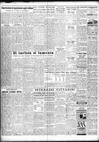 giornale/TO00195533/1949/Gennaio/18
