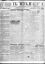 giornale/TO00195533/1949/Gennaio/25