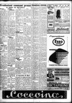 giornale/TO00195533/1949/Gennaio/28