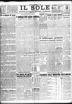 giornale/TO00195533/1949/Gennaio/43