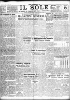 giornale/TO00195533/1949/Gennaio/47