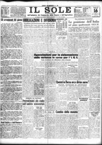 giornale/TO00195533/1949/Gennaio/55