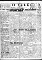 giornale/TO00195533/1949/Gennaio/73