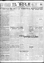 giornale/TO00195533/1949/Gennaio/77