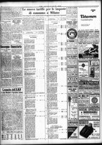 giornale/TO00195533/1949/Gennaio/88