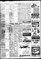 giornale/TO00195533/1949/Gennaio/89