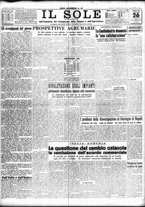 giornale/TO00195533/1949/Gennaio/91