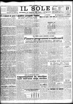 giornale/TO00195533/1949/Gennaio/95