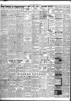 giornale/TO00195533/1949/Giugno/10