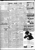 giornale/TO00195533/1949/Giugno/104