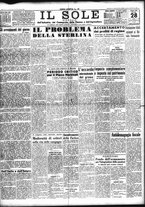 giornale/TO00195533/1949/Giugno/105