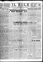 giornale/TO00195533/1949/Giugno/109