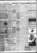 giornale/TO00195533/1949/Giugno/11