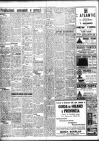 giornale/TO00195533/1949/Giugno/12