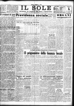 giornale/TO00195533/1949/Giugno/13