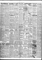 giornale/TO00195533/1949/Giugno/14