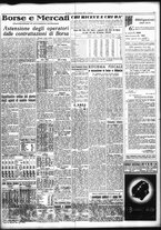 giornale/TO00195533/1949/Giugno/15