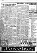 giornale/TO00195533/1949/Giugno/16