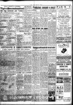 giornale/TO00195533/1949/Giugno/17