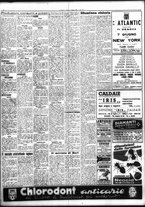 giornale/TO00195533/1949/Giugno/18