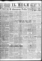 giornale/TO00195533/1949/Giugno/19
