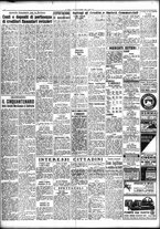 giornale/TO00195533/1949/Giugno/20