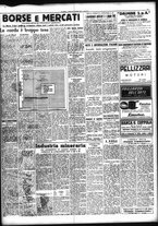 giornale/TO00195533/1949/Giugno/21