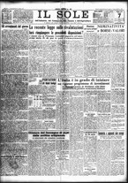 giornale/TO00195533/1949/Giugno/23