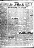 giornale/TO00195533/1949/Giugno/27