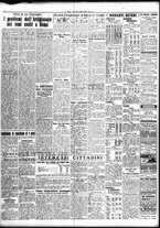 giornale/TO00195533/1949/Giugno/28